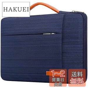 yzLacdo 360°ی ϏՌm[gp\R P[X Ή 15.6C` Acer Aspire, Predator, Inspiron, ASUS ZenBook 15 VivoBook, HP Pavilion, IdeaPad 330, ThinkPad E590 m[gPC P[X  Au[
