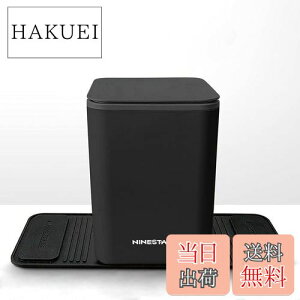 yzԓS~ |ȂԍڃS~ Sy[X ܎\ }ԑΉ UΉ Wt ^b`J 3.5Le ԓԂɓKȃTCY /㕔ȂȂǂɑΉ 䏊gp