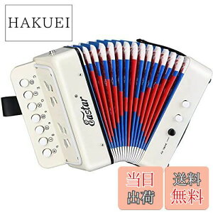 yzEastar sAmAR[fBI 10 S҃Zbg y zCg