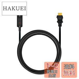yzALLPOWERS VK[\PbgXT60[dP[u ԂR600 S2000 /S2000 PRO|[^ud[dpP[u