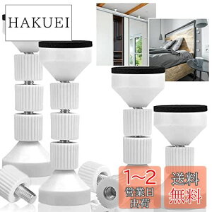 yzTAOTOO ϐk ˂_ Z 10cm Ƌ]|h~ 4{Zbg t4.2-11cm nk΍ ԗp ʃV[t hЃObY {I e[u ① ^X 