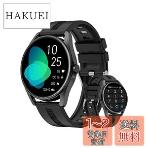 yzHUAKUA X}[gEHb` iPhone AhChΉ ʘb ꔭ SOSʘb@\t Smart Watch 1.38C` ی^ rv v Mʒm Ǘ S VC\ 