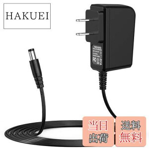 yz9V ACA_v^[ BOSSp {XpACA_v^[ GtFN^[ d 1A PSA-100S2 1.5m BOSS ZOOM Donner VOX MXR Effects Bakery KORG Ibanez Muslady Xotic tc electronicȂǃGtFN^[Ή