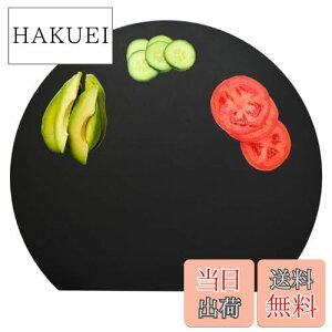 yzhiino kano ܂Ȕ ϔM GXg}[ ܂Ȕ ۂ܂Ȕ ܂ڂ^ ܂Ȕ H@Ή R y ^ Lg mXbv JbeBO{[h ʗp\ Vj AE