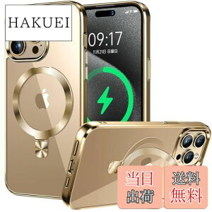 yzyCD MagSafeOElF`^jEziPhone 15 Pro Max pNAP[X[MagSafeΉEBX^h] [{̂̐FEbLop[]Xgbvz[t px ČRMILKi擾E