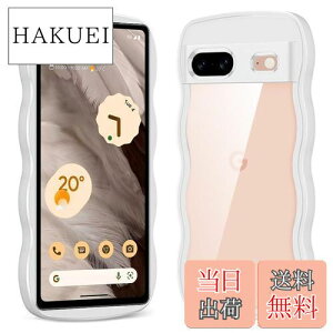 yz Pixel 8 P[X NA Sʕی lC ؍ 킢 sNZ 8 Jo[ ~ ^ y ϏՌ TPU Yی  h~ Pixel8 X}zP[X CX[dΉ (