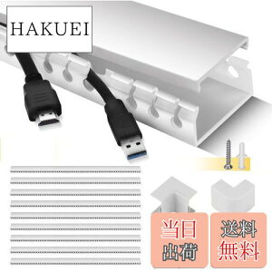 yzStageek zJo[ [ Ǘ`lVXe/d[/Rs[^\P[u/z[ItBXerǃ}Eg-erARs[^p̃CR[hB