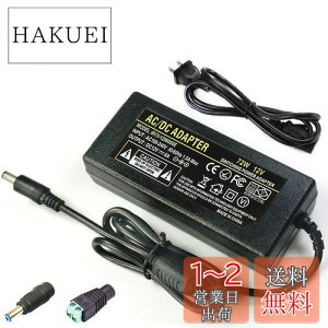 yzGeluorui ACA_v^[ 12V 6A dA_v^[ 72W DC12v 5A 4A XCb`Od LED e[vCgErfIEhƃJEĎJdp dA_v^[ AC100VDC12V ϊA_v^[ 