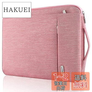 yzLANDICI 360°ی p\RP[X 13 14C` pcP[X Ռz h m[gp\R P[X 13.3/13.6 MacBook Air 2022-2018AMacBook Pro 2023-2016ASurface Laptop 5-1/Studio 2021/Book 3/2/1ADellAAS