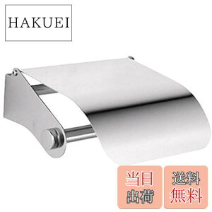 yzAllBright gCbgy[p[z_[  y[p[ [ XeX It Ǌ| ւ Vv ݎ (Vo[2)