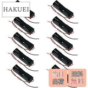 yzTRX 18650 obe[P[X 10 3.7V drP[X {bNX drz_[ obe[[{bNX P[Xz_[ 18650obe[p (1{[ht)