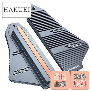 yzGRAUGEAR PS5pM.2 NVMe SSDq[gVNAPlayStation 5Ή̊gXbgJo[ƌ^Cṽq[gVNɂẮAVg^̃q[gVNA_CNg^b`q[g