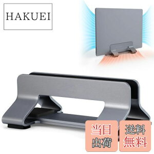 yzm[gp\RX^h cuHȂŕł̂֗łA~f pcX^h cum[gp\R [ قƂǂׂẴbvgbvɓKĂ܂ (1 