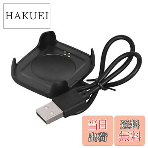 yzX}[gEHb`[d USBP[u [d X}[gEHb`[dz_[ ϖՐ X}[gEHb`ANZT[p