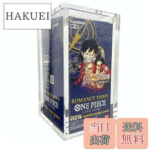 yzY{ BOX [_[ {bNX[_[ }Olbg[_[ UVJbg fBXvCP[X (s[Xi1|4ej p)