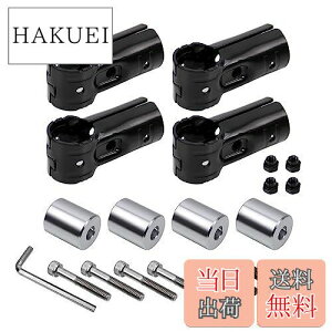 yzJeyaic 28CN^[pCvp̎ԗp[tLAo[pXy[VApCvCN^[pCvA^b`gBA~A^b`gŎt\BA~A^b`gDI