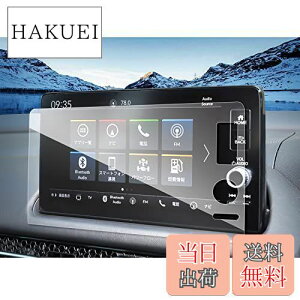 yzruiya KX 2023 V^ z_ ZR-V RZ3 RZ4 RZ5 RZ6 p ir tB 9C` z_ZR-V ir یtB 9 fBXvCI[fBI tB 9H LYh~ h~ ɔ x