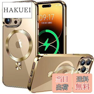 yzyCD MagSafeOEX^h́ziPhone14 Pro pNAP[X[MagSafeΉEBX^h] [{̂̐FEbLop[]Xgbvz[t px ČRMILKi擾EϏՌ 