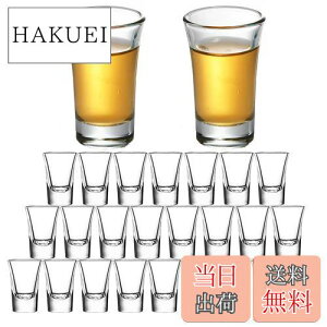 yzVbgOX 24-30ml NAV~jVbgOX wr[x[X̃ECXL[OXZbg ~j eL[OX (24) NAV~jVbgOX wr[x[X30mlECX