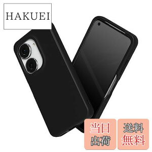 yzRHINOSHIELD [Zenfone 10] SolidSuit P[X Ϗ? ČRMILKi Ռz  w h~ ^ y SGSF - NVbNubN