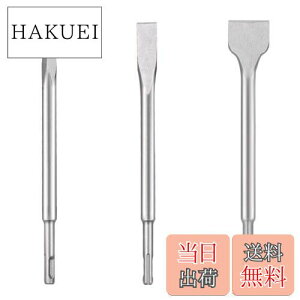 yzdn}[p `[ 3_Zbg SDS h SDSvX rbg `[ SDS vX VN h SDS rbg RN[g ^Kl H o nc  `[