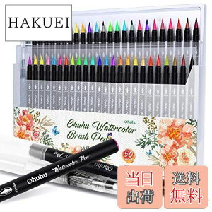 yzOhuhu ʖѕM48F y2{ ʃy My J[ Zbg ʕM  ʉ ^O  wK  [P[Xt