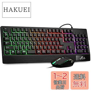 yzRii Q[~O L[{[h }EX Zbg USBL RGBobNCg 109L[{z XgXguϊv/uϊvL[t 4KiDPI Q[~O}EX 19L[hՓ h Windo