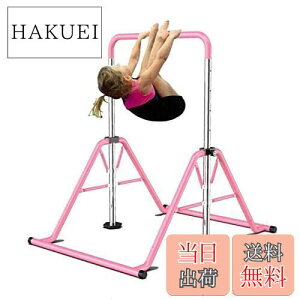 yzy^z S_ qǂp  Op ω׏d 75kg q tオ ܂肽ݎ uRt 4iK߉ STSF (sN, 1_Zbg)