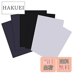 yzYFFSFDC _EWPbg Cz ̕C ߗނ̔j/WPbg/eg/JP/Q/Ct[^uNbV̕Cp\邾V[^Cv h \ 3F6Zbg