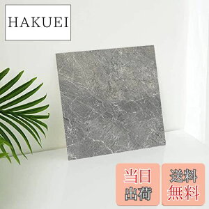 yzNbV tA ^C u CN 10 gC   h t[OV[g ͂ diy  (嗝Ε _[NO[ ^ԍ83)