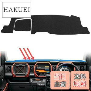 yzSMABEE _bV{[hJo[ XYL nX[2 MR52S MR92S 2020 2021p _bV}bg Ăh~ _bV{[hCgی}bg CeAANZT[