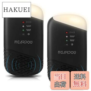 yzNEARPOW lY~ 쏜 g lY~ފ 2Zbg dg{4ޒg ƊEőL͈300(200) RZg PSEF؍ς {戵t ֗q ŖL (u