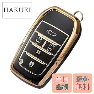 yzV^ HNV[ 90 n L[P[X Kg^ mA 90 nX}[gL[ NOAH VOXY At@[hL[z_[ (ubN, 5{^)