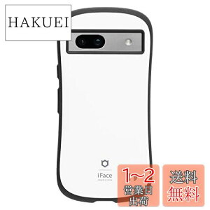 yziFace First Class Standard Google Pixel 7a P[X (zCg)yACtFCX O[O sNZ 7a p Jo[ ϏՌ Xgbvz[z