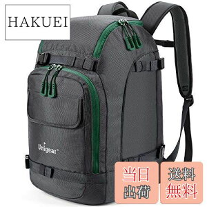 yzUnigear Xm[{[h obNpbN XL[ u[cobO ^ XL[wbg obO e 55L 3F (O[)