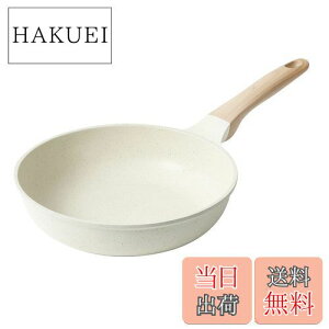 yzCAROTE J[e tCp 24cm IHΉ PFOA PFOS t[ y [^݌v }[uR[g тȂ 􂢂₷ I[MΉ 1Nۏ AC{[ uACXN[vV[