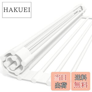 yz؂胉bN VN H ؂ ؂JS  邭XbLbN ؂}bg R RpNg KтȂ VR VN ȃXy[X v[g Ch   [Lat