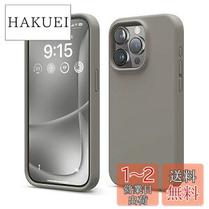 yzyelagoz iPhone15Pro Ή P[X ϏՌ  w h~ VR X}zP[X X Ռz TT G VRP[X [ Apple iPhone15 Pro ACtH15 v Ή gуP[X 