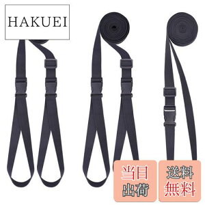 yzANBEN K[hoh ԃJo[eoh ԑ̃Jo[h[v iR obNh[v Ȃ xee[v 𒲐 Œoh J[Jo[ ŃJo[