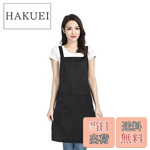 yz[LISUEYNE] Gv H^ |^Cv Vv  fB[X Y JtFGv n m[AC |Pbgt ɂ Vh~ jp (ubN)