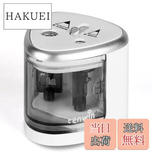 yzdM lCV[vi[ d 2^Cv6-12mmMKp  POdr wq FM fbT zCg