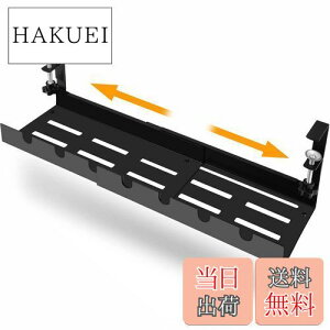 yzGAWOOW P[ug[ fXN zg[ Lk (34.8cm`60cmj sv ubN