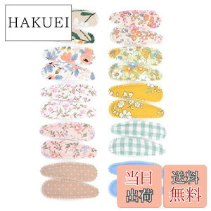 yzBIANHUAN xr[ wAs wANbv Ԃ pb` LbY ̎q q wAANZT[ pb`s X[s 20_Zbg i` 킢 nhCh h