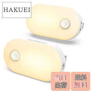 yzLYRIDZ LEDZT[Cg  RZg lZT[Cg  铔 iK 3[h tbgCg ȃGl L Q  Ki dF y2Zbg?PSE擾?{