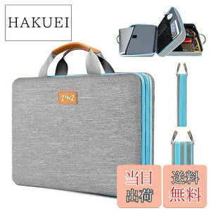 yzZINZ p\RP[X 15 15.6 16 C` ^ ϗe PC obO HWقƂǂ15"-16" MacBook/Dell/Ausu/Acer/HP/Lenovo/Samsung,G01Y01