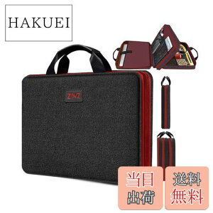yzZINZ p\RP[X 15 15.6 16 C` ^ ϗe PC obO HWقƂǂ15"-16" MacBook/Dell/Ausu/Acer/HP/Lenovo/Samsung,B03RD01