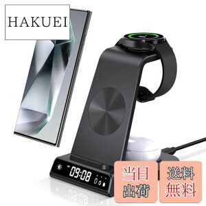 yzSamsung Galaxy WatchΉ CX[dA3in1 [dX^hASamsung Galaxy S24/S23/S22/S21/S20/S10/Note 20/10/Z Flip 5/4/Z Fold 5/4KpAGalaxy Watch 6/5/4/3/Active 2/1Galaxy Buds 2/Pro/+ [dXe[V