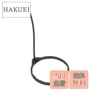 yzR^NLbvCA^N t[GLbv RASRLbvێXgbv p 17670-SJA-013 AR[h VrbN CR-V VeB tBbg IfbZCp