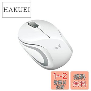 yzWN[ M187rWH CX}EX  ~j ^ M187r zCg Ki