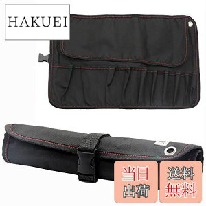 yzeV_YOTENKA c[[ [P[X c[[|[` H ` Xpi vC[ hCo[ z_[ c[obO H  [ ܂肽 xg